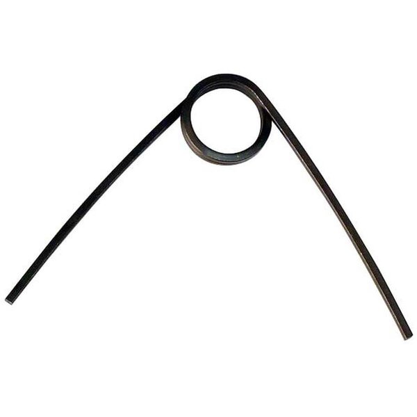 Ars Telescoping Pruner Replacement Spring SPLA101